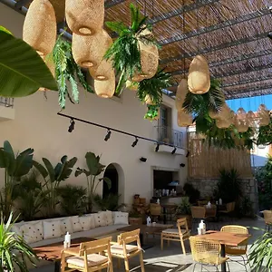 https://gaia-bazaar.aegeanhotels.net