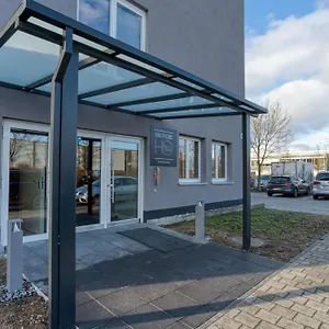 https://boutique-025-ingolstadt.com-bavaria.com